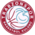 Trabzonspor BK