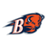 Bucknell Bison