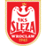 Sleza Wroclaw