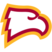 Winthrop Eagles