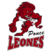 Leones de Ponce