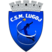 CSM Lugoj (W)