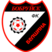 FC Belshina Bobruisk