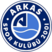 Arkas Spor