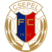 Csepel FC