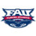 Florida Atlantic Owls