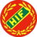 HIF Karlskrona