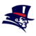 Duquesne Dukes