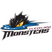 Cleveland Monsters