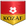 KOZAF