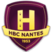 HBC Nantes