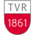 TV Rottenburg