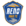 Reno 1868 FC