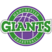 Manchester Giants