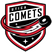 Utica Comets