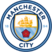 Manchester City (W)