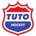 TuTo Hockey