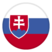 Slovakia U21