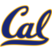 California Golden Bears