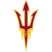 Arizona State Sun Devils