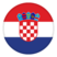 Croatia U21