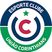 EC Uniao Corinthians