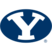 BYU Cougars