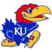 Kansas Jayhawks