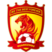 Guangzhou Evergrande