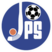 JPS