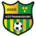 ASKO Kottmannsdorf