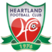 Heartland FC Owerri