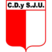 Club Juventud Unida
