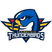 Springfield Thunderbirds