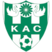 KAC Kenitra