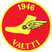 Valtti