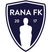 Rana FK