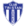 Club Social y Deportivo Tristan Suarez Reserves