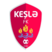 Keshla FK