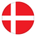 Denmark