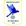 Abertillery Bluebirds FC