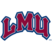 Loyola Marymount Lions