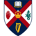 Queens University Belfast AFC
