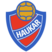 Haukar