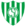 Sportivo Desamparados