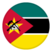 Mozambique