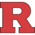 Rutgers Scarlet Knights