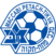 Maccabi Ironi Amishav Petah Tikva FC