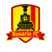 Rosario FC