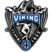 TIF Viking